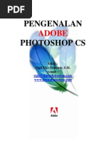 Download Teori Dasar Photoshop by Nerdi Nababan SN28376176 doc pdf
