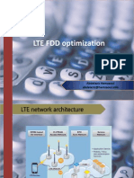 246600447-LTE-optimization