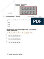 Evaluación Diagnostica Matemátca PME 2° Básico.docx