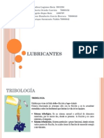 lubricantes-110903191423-phpapp01