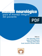 Manual Neurologico - Coordinadores$5b1$5d