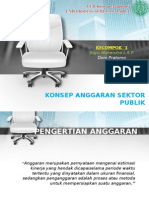 PPT Kelompok I