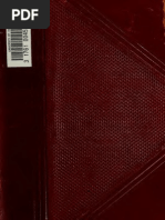 A Prostituiã‡Ãƒo Em Lisboa