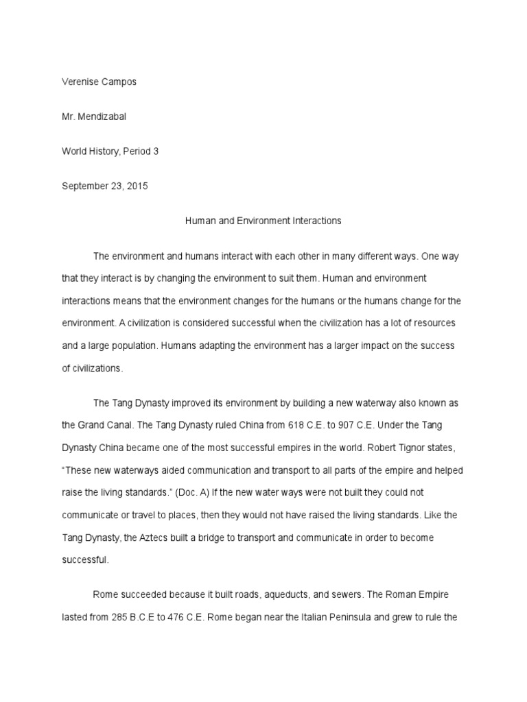 Decolonization dbq ap world history picture