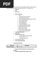 Download ContohSoalRekonsiliasiFiskalbywerdyabutSN283765269 doc pdf