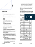 Fluids Notes