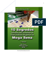 E-BOOK-10-DICAS-PARA-AUMENTAR...MEGA-SENA-5.pdf
