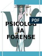 140241485-82318429-monografia-psicologia-forense-130813172600-phpapp02