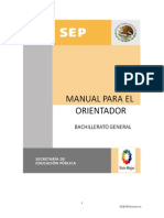 Manual_OrientadorEducativa_DGB.pdf