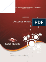 25_Formação Profissional de Analista Contábil.pdf