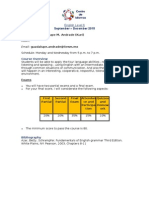 Page One Ci Level 6 Sept 2015