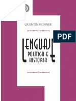 Skinner-Quentin-Lenguaje-politica-e-historia-libro-completo.pdf