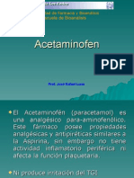 Aceta