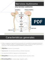 Presentación1.pptx