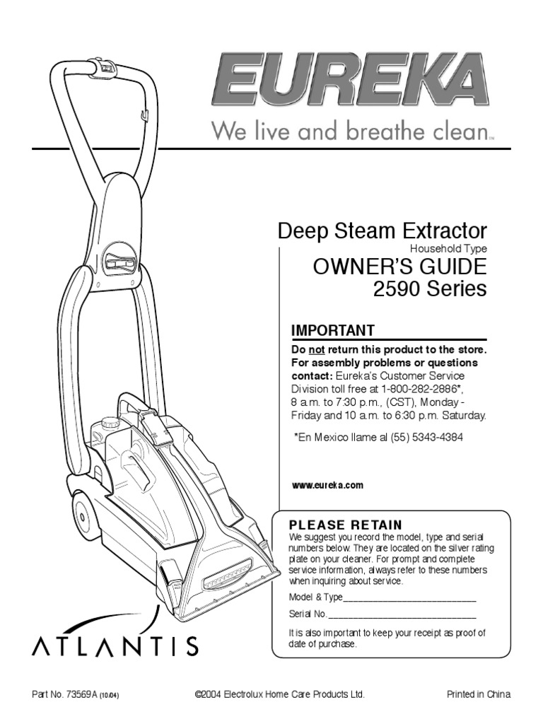 advance adgility 10xp bags