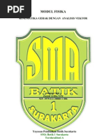 Download Kinematika Gerak by Zaenul Arifin SN28376995 doc pdf