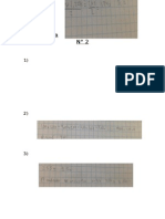 Tarea Academica N 2