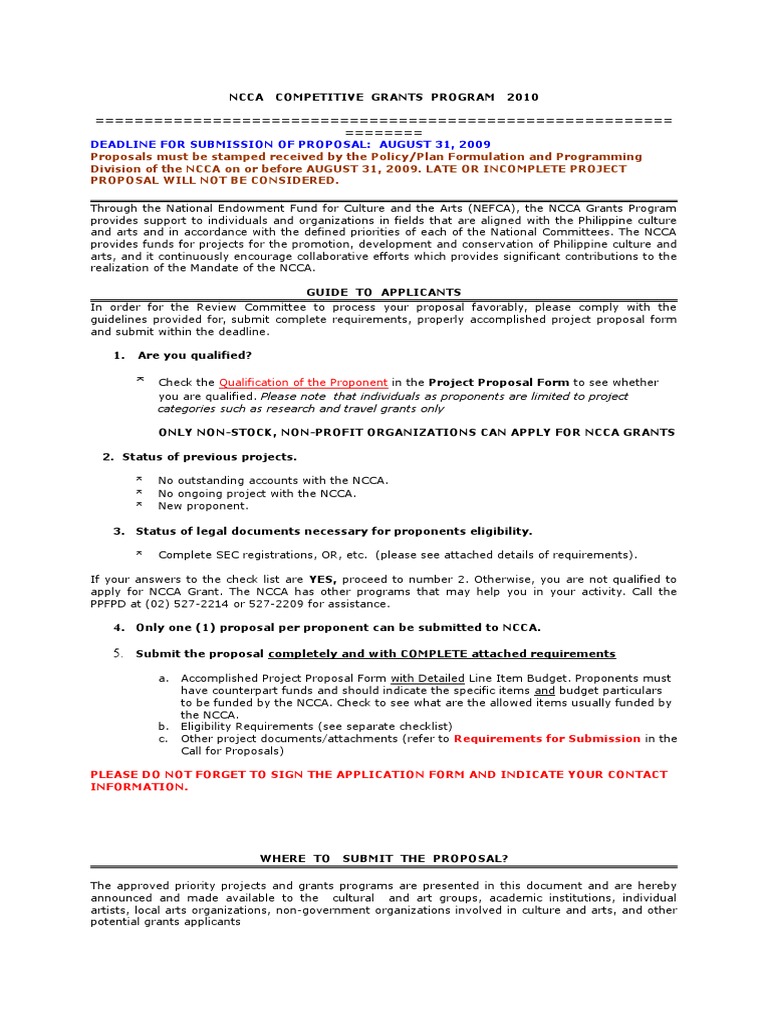 Competitive programming thesis picture