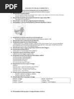 Download Kisi-kisi Ips Kelas 6 by sayfull latief SN283772260 doc pdf