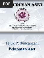 Download PELUPUSAN ASET by udaothman SN28377311 doc pdf