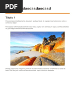 Asdasdasdasdasdasdasd essay 07 image