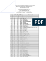 Upa2015 Bandar Lampung PDF