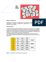 domino fracciones equivalentes.pdf
