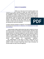 FABER -CＡSTEEL三段 INSTRUMENTOSmuseo2013 PDF | PDF | Sonido | Museo