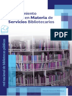 ProcedimientoFormado PDF