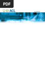 ACL9 ACL in Practice Guide PDF