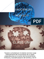 Neurociencias