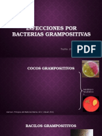 Infecciones por grampositivas.pptx