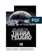 Planeta