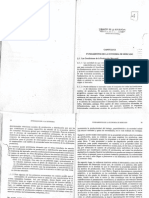 Cuevas_Fundamentos.pdf