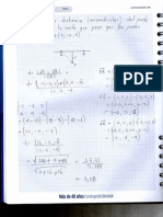 Soporte Parcial 1