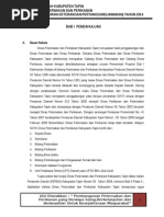 Download LKPJ 2015 by Dinas Peternakan dan Perikanan Kabupaten Tapin SN283778254 doc pdf