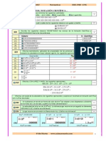 Not_Cient_BC1_Resueltos_01