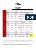 21K Avanzados PDF