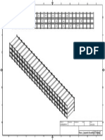 Plano L - Izquierdo Ensamblaje Completo