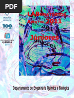Livro dos Laboratorios Abertos Junior 2011.pdf