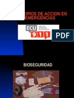 Pae Ecu 911