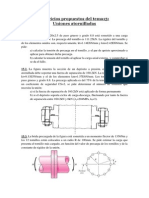 Ejercicios Tema 15 PDF