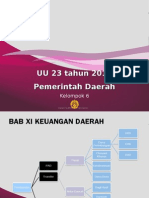 Ppt ASP Uu 23 2014-NEW BUMD