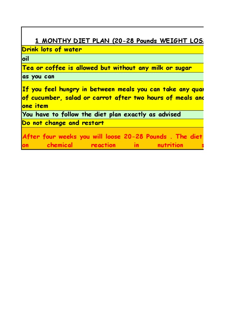 diet-plan-pdf-salad-fruit