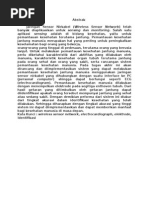 Download pengolahan sinyal biomedik by Arian Bayu Sugianto SN283780359 doc pdf
