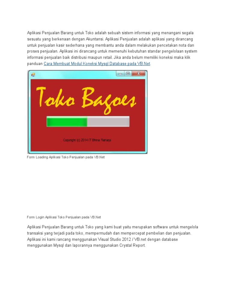 Delphi | PDF | Komputer
