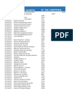 Serviços Obedias.xlsx