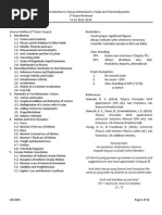 Download Physics Reviewer by Bj Larracas SN283781783 doc pdf