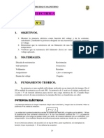 5 Potencia Electrica B PDF