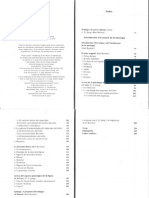 2 - Pdfsam - Kerenyi - Esencia de La Mitología